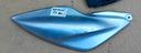 carena-fiancata-destra-yamaha-areox-mbk-nitro-50