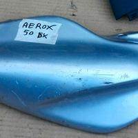 carena fiancata destra yamaha areox  mbk nitro 50