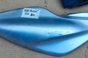 carena fiancata destra yamaha areox  mbk nitro 50