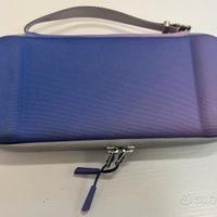 Custodia Tomtoc Nintendo Switch/OLED perfetta