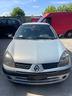 ricambi-renault-clio-ii-box-sb0-1-2-2003-1-5-dci-