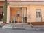 Immagine 22