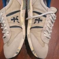 sneaker premiata 44
