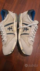 sneaker premiata 44