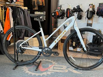 Trek FX2 treking fitness 2026