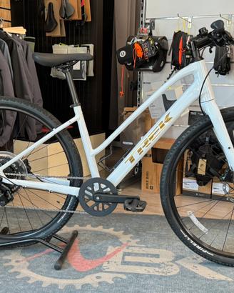 Trek FX2 treking fitness 2026