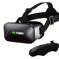 3D+Immersion