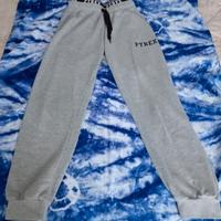 pantaloni #Pyrex#