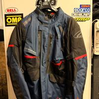 Giacca Andes V3 Drystar ALPINESTARS xxxl
