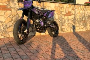 beta rr50 (86)