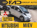 mitsubishi-i-miev-elettrica