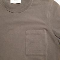Tshirt Dondup