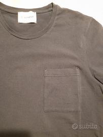 Tshirt Dondup