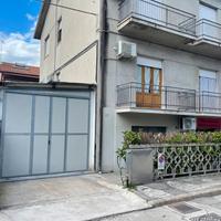 Pronto da abitare in zona San Giuseppe