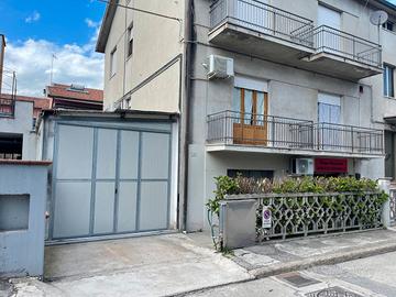 Pronto da abitare in zona San Giuseppe