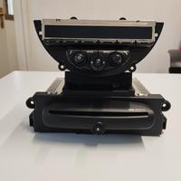 Autoradio Mini