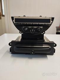 Autoradio Mini
