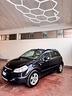 fiat-sedici-1-6-16v-4x4-benzina-metano
