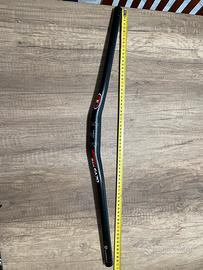 Piega manubrio Mtb