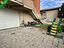 Immagine 17