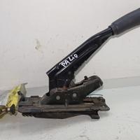LEVA FRENO A MANO FIAT Palio 1° Serie 97628724 18