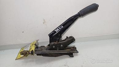 LEVA FRENO A MANO FIAT Palio 1° Serie 97628724 18