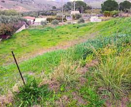 Terreno Agricolo [Rif: C-06]