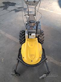 TRINCIA, DISBOSCATORE, TRINCIATUTTO RL1400 DIFF H