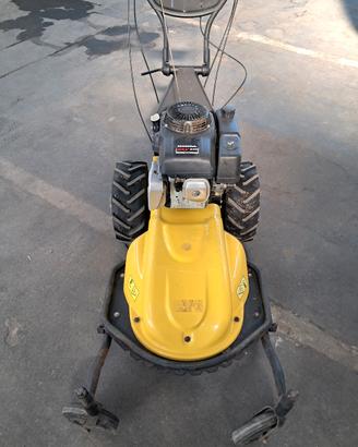 TRINCIA, DISBOSCATORE, TRINCIATUTTO RL1400 DIFF H