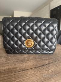 Borsa Versace originale