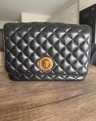 Borsa Versace originale
