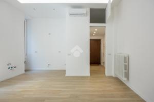 2 LOCALI A MILANO