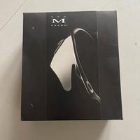 Oakley Pro M Frame Racing