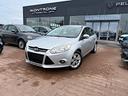 ford-focus-1-6-tdci-115-cv