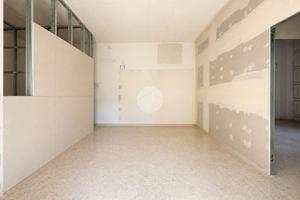 3 LOCALI A ROSETO DEGLI ABRUZZI