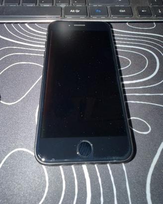 Iphone 7