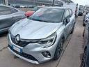 renault-captur-tce-90-cv-techno