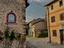 Immagine 6