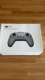DJI FPV Remote Controller 2