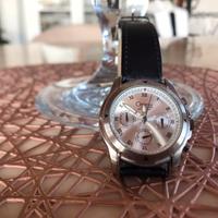 Bulova anni 80/90…funzionante