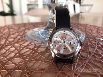 Bulova anni 80/90…funzionante