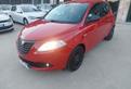 Lancia Ypsilon 1.3 MJT 16V 95 CV 5 porte 2015