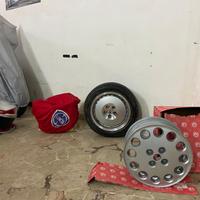 Accessori Auto/moto