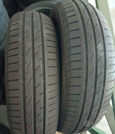 Pneumatici 155/65 R14 75T