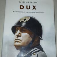 #Dux #Benito #Mussolini una biografia per immagini