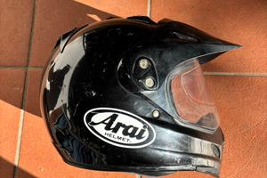 Casco arai tour x 3 L