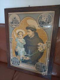 copia originale del ' 700