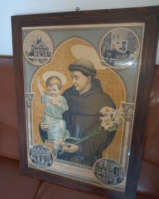 copia originale del ' 700