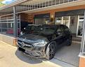mercedes-benz-gla-200-d-automatic-4matic-premium