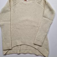 Maglia 